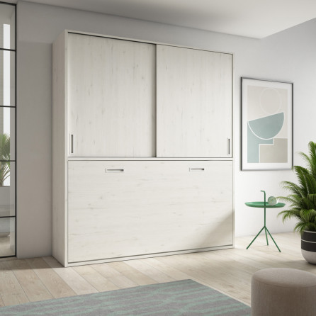 Camas abatibles: los errores que debes evitar antes de elegir un modelo en Concept Confort