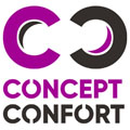 Concept Confort