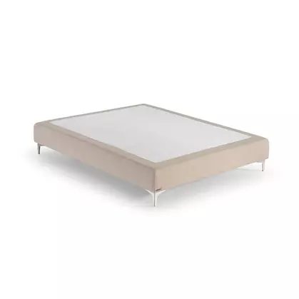 Canape abatible fijo spingbed gomarco gomarco
