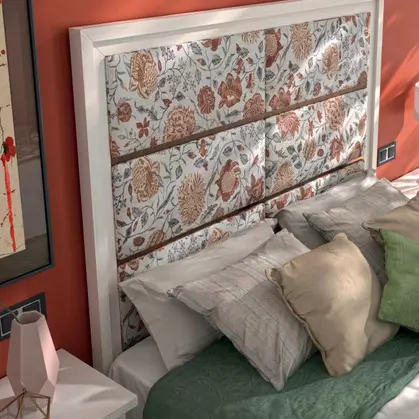 DORMITORIO MATRIMONIO SEYS DIVOGUE 40D