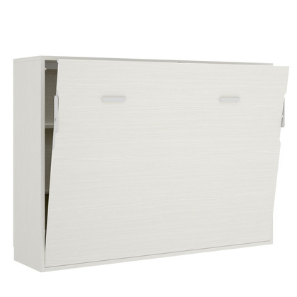 Cama Abatible para Parejas medidas 135 y 150 MJ-A82711