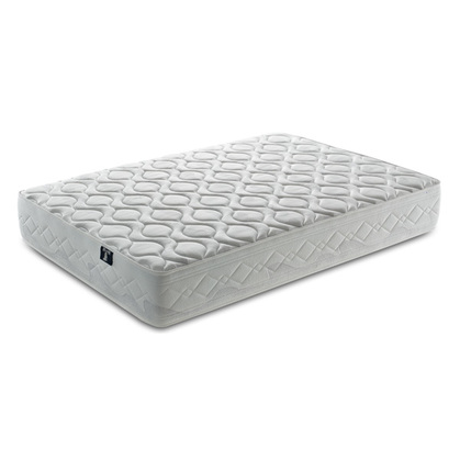Colchón Hotel H30 D33 V de Grosor Extra y Firmeza Superior, 30 cm de Confort y Seguridad