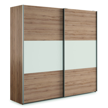 Vestidor para Hoteles en color blanco RM-KR