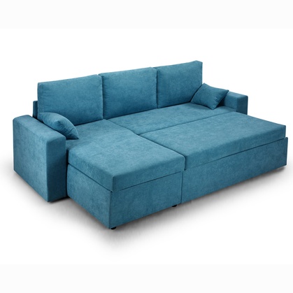 Sofá Cama Chaise Longue CH.LO. AR-NLO