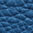 Color/Material azul-oscuro