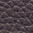 Color/Material marron_chocolate