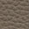 Color/Material moka